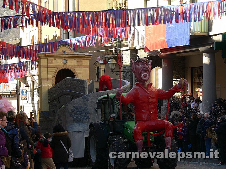 Carnevale2011_01265.JPG