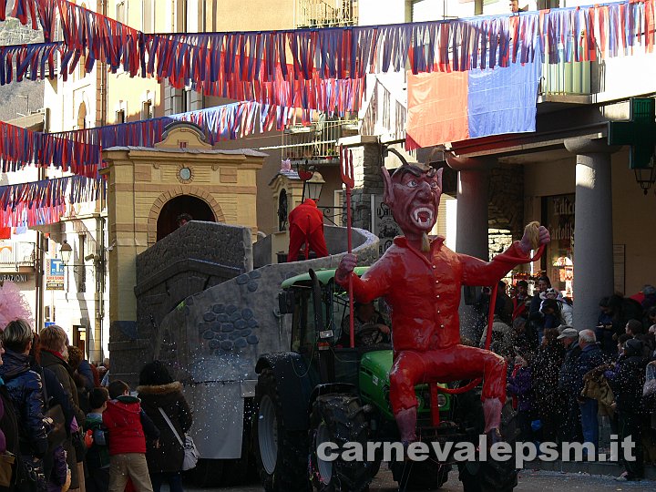 Carnevale2011_01266.JPG