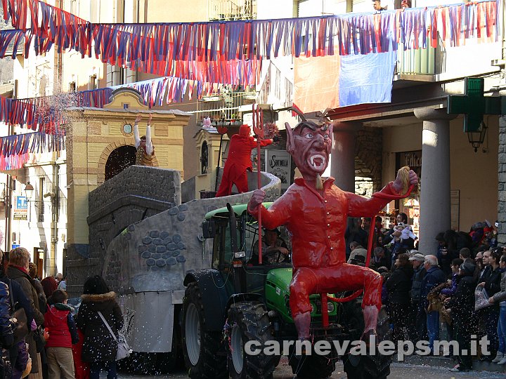 Carnevale2011_01267.JPG