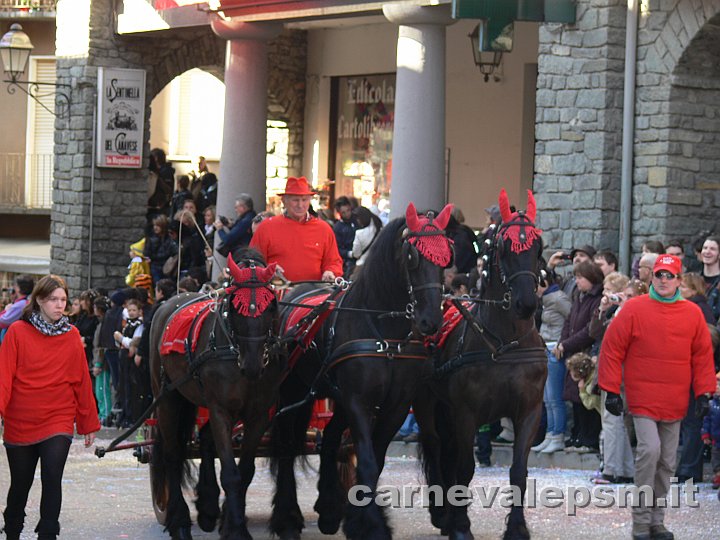 Carnevale2011_01272.JPG