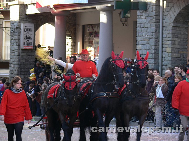 Carnevale2011_01273.JPG