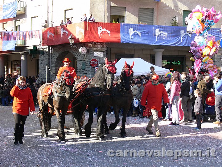 Carnevale2011_01274.JPG