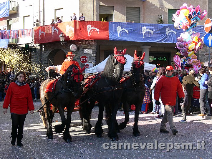 Carnevale2011_01275.JPG