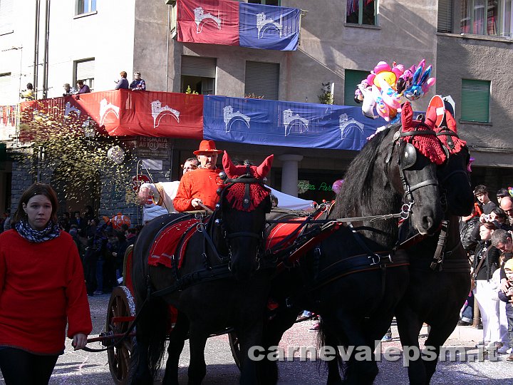Carnevale2011_01276.JPG
