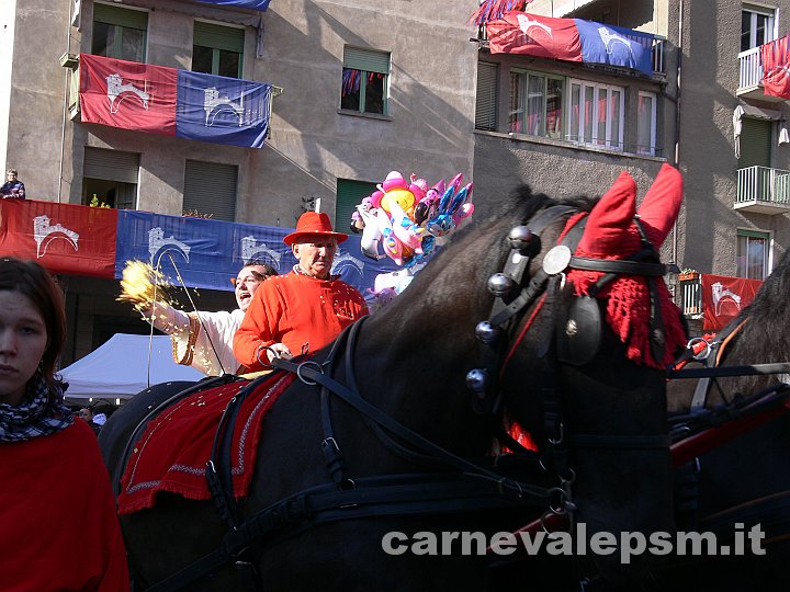 Carnevale2011_01277.JPG
