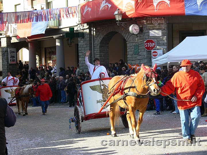 Carnevale2011_01279.JPG
