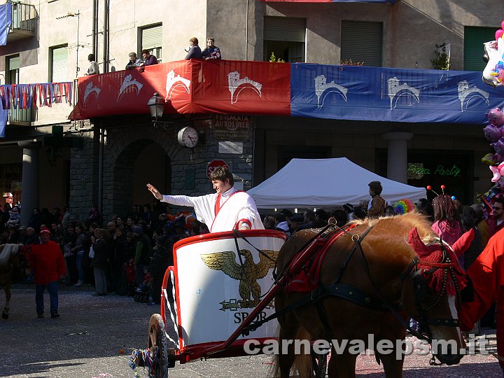Carnevale2011_01281.JPG