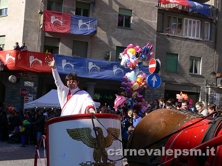 Carnevale2011_01282.JPG