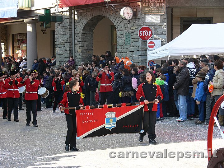 Carnevale2011_01286.JPG