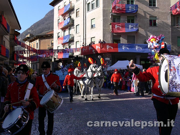 Carnevale2011_01288.JPG
