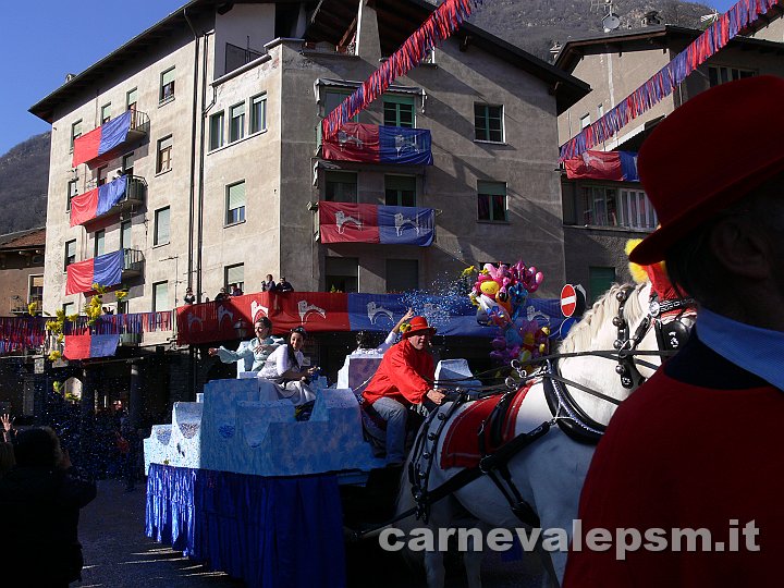 Carnevale2011_01289.JPG