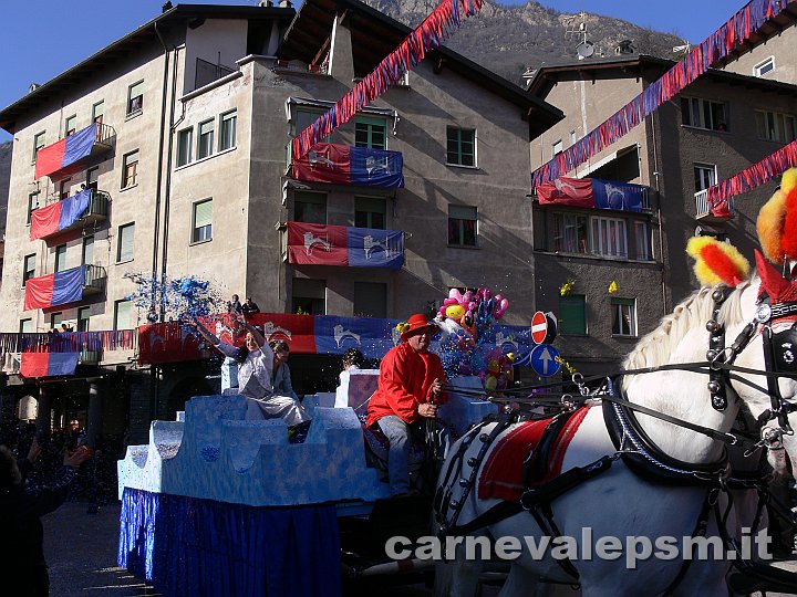 Carnevale2011_01290.JPG