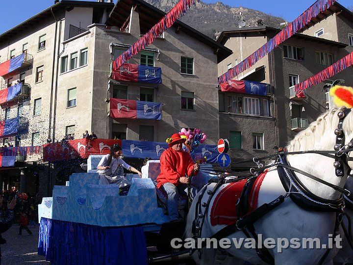 Carnevale2011_01291.JPG