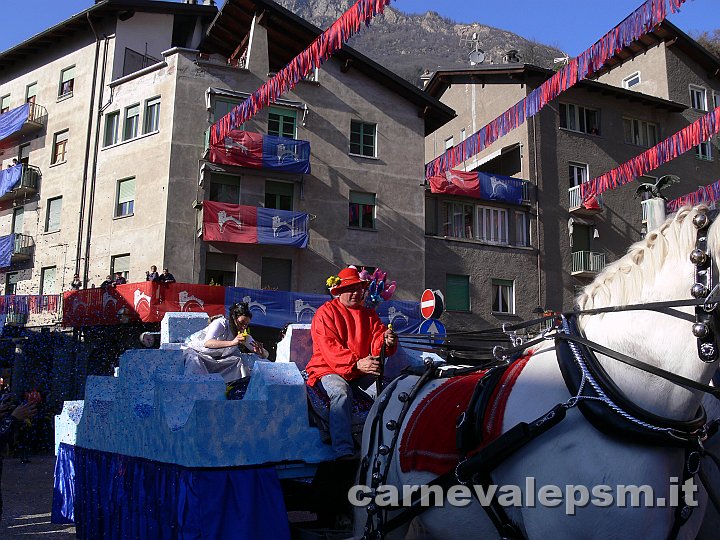 Carnevale2011_01292.JPG