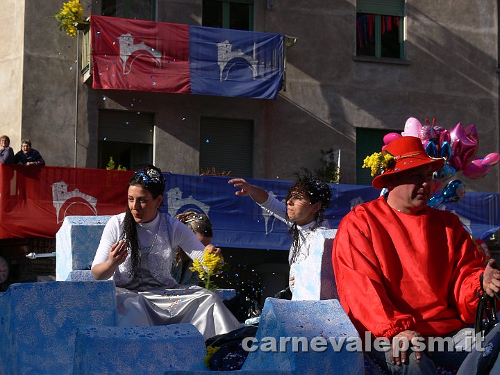 Carnevale2011_01294.JPG