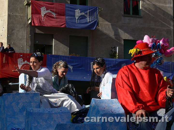 Carnevale2011_01295.JPG
