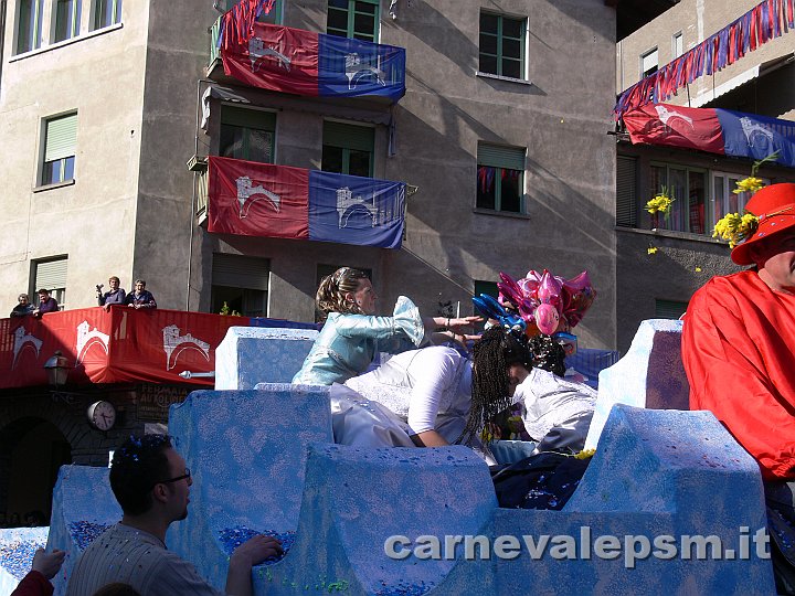 Carnevale2011_01297.JPG
