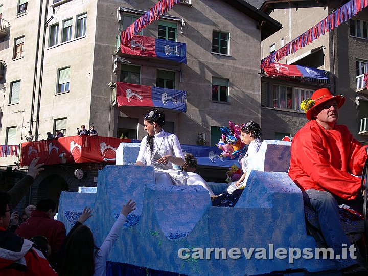 Carnevale2011_01298.JPG