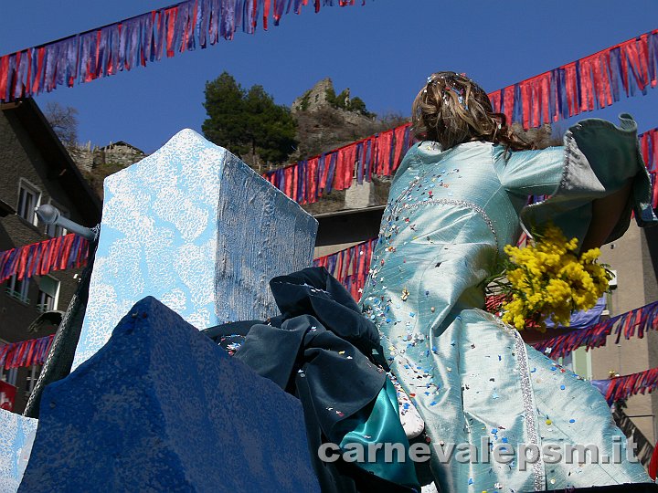 Carnevale2011_01304.JPG