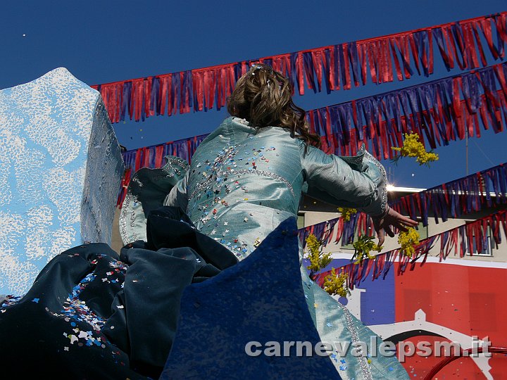 Carnevale2011_01305.JPG