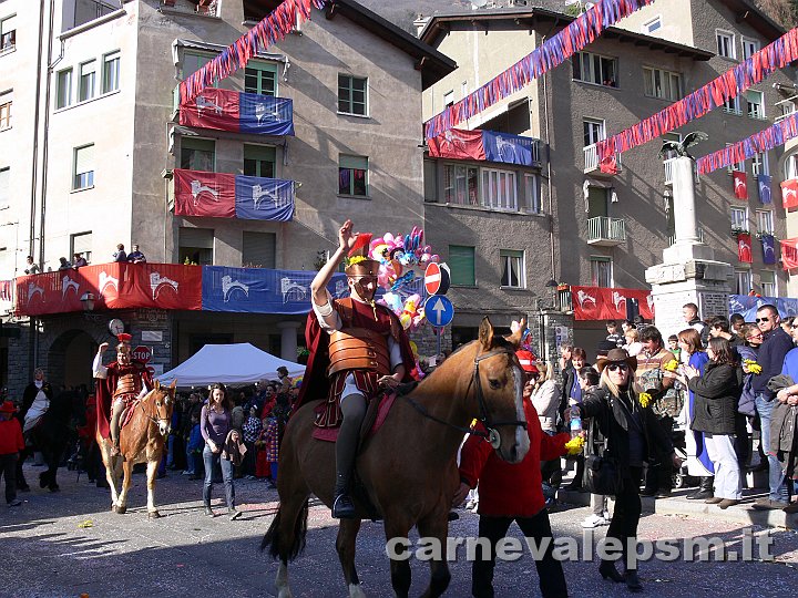 Carnevale2011_01317.JPG