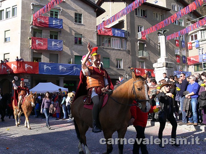 Carnevale2011_01318.JPG