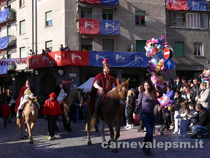 Carnevale2011_01320.JPG