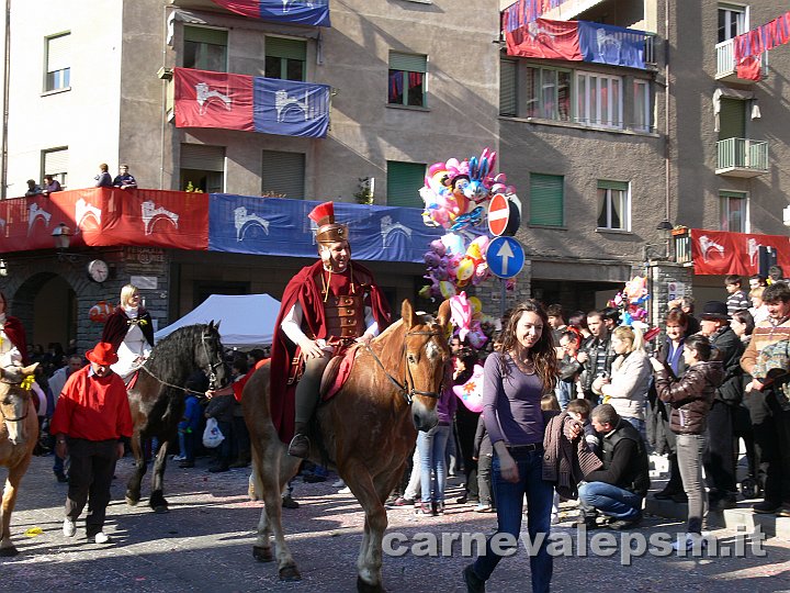 Carnevale2011_01322.JPG