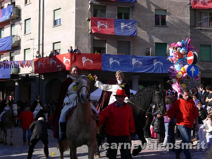Carnevale2011_01323.JPG