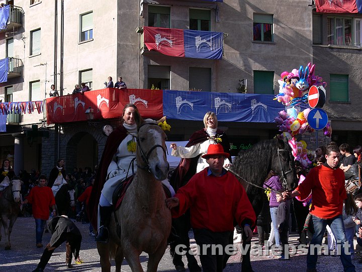 Carnevale2011_01324.JPG
