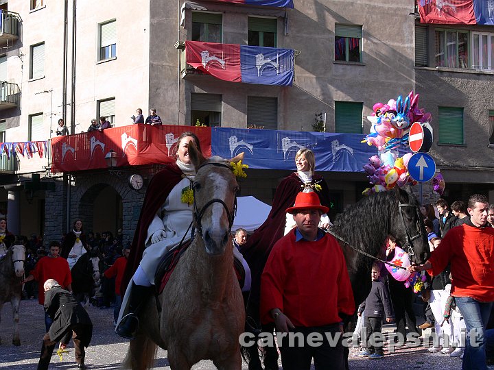 Carnevale2011_01325.JPG