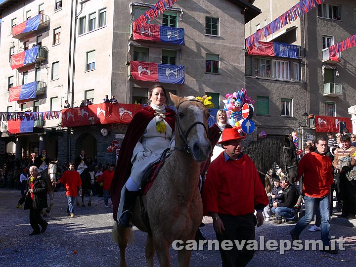 Carnevale2011_01327.JPG