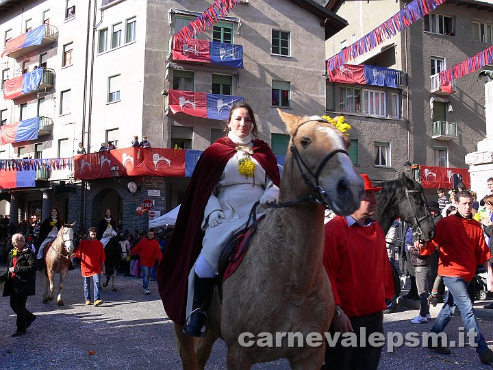 Carnevale2011_01328.JPG