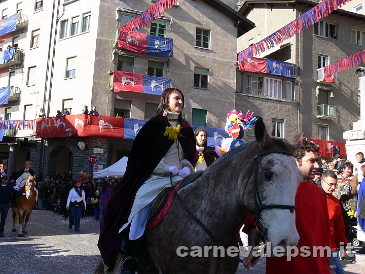 Carnevale2011_01330.JPG