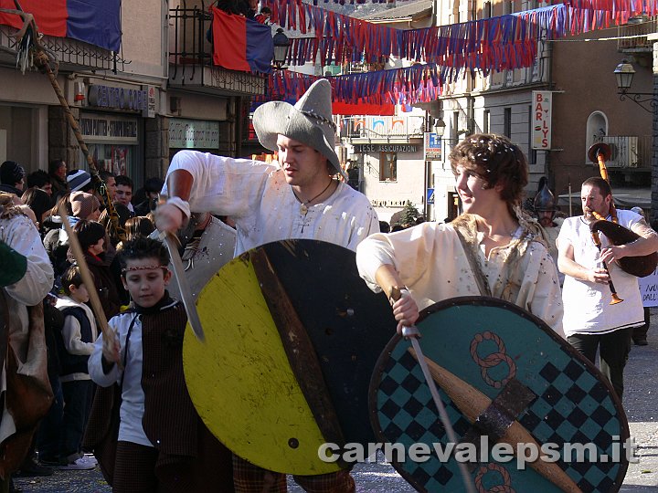 Carnevale2011_01335.JPG