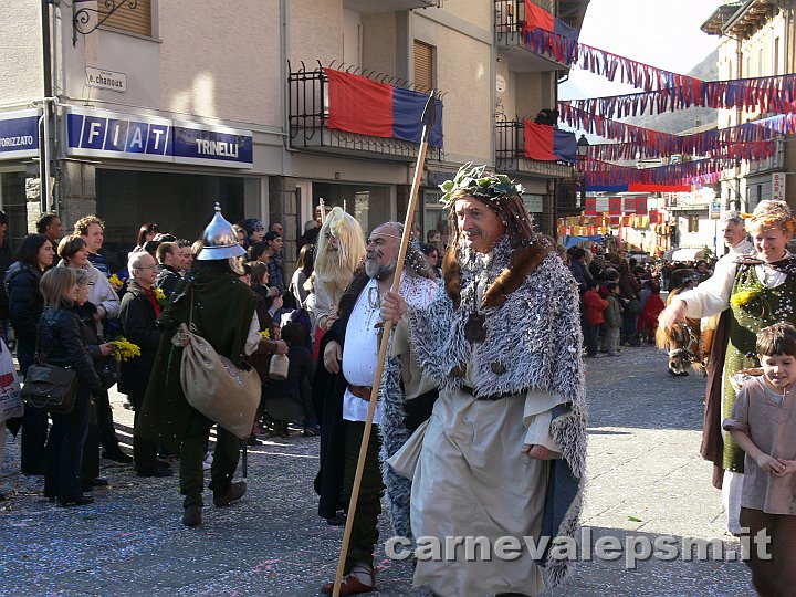 Carnevale2011_01338.JPG