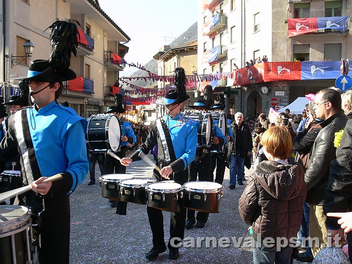 Carnevale2011_01345.JPG