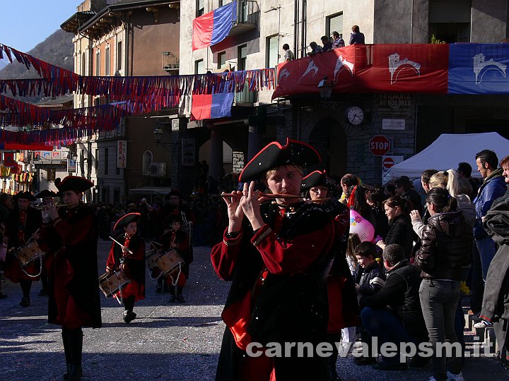Carnevale2011_01351.JPG