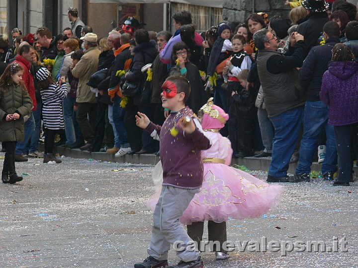 Carnevale2011_01354.JPG