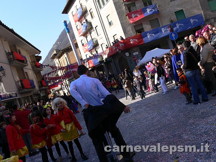Carnevale2011_01358.JPG