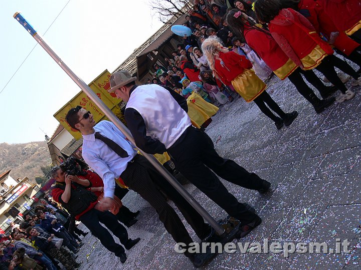 Carnevale2011_01359.JPG