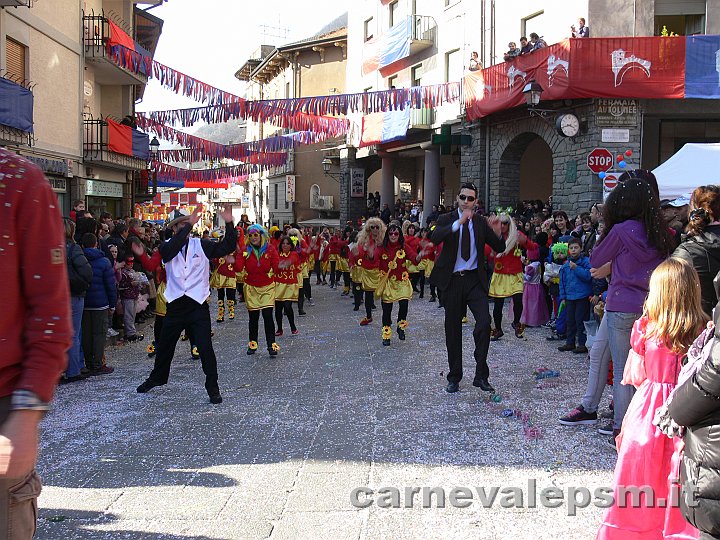 Carnevale2011_01361.JPG