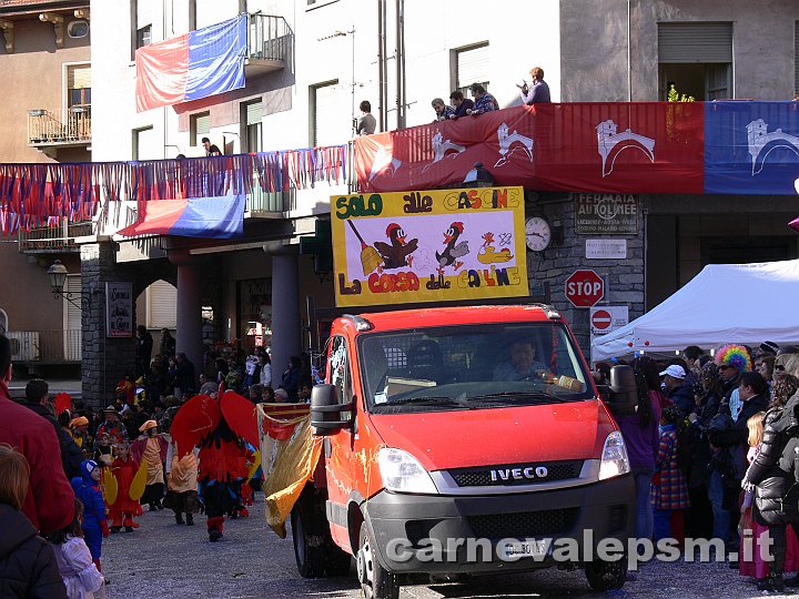 Carnevale2011_01364.JPG