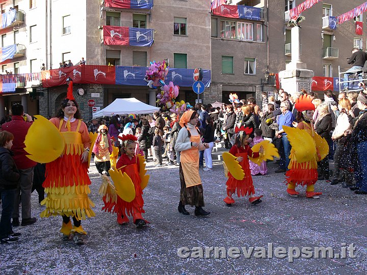 Carnevale2011_01366.JPG