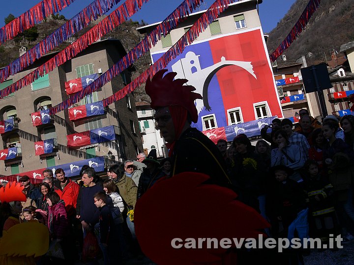 Carnevale2011_01367.JPG
