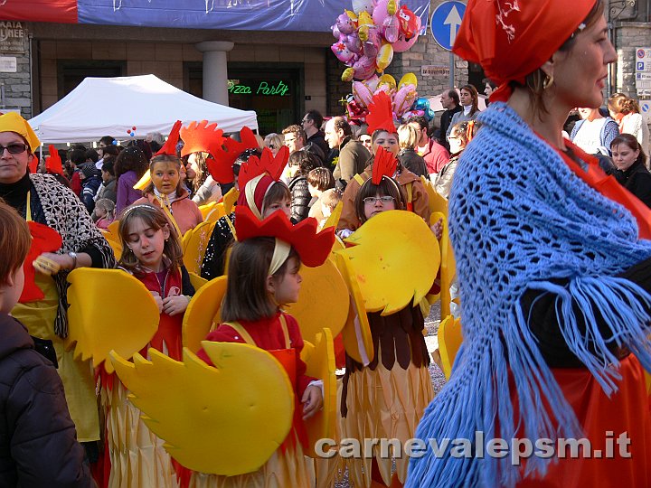 Carnevale2011_01368.JPG