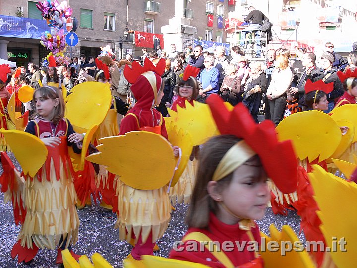 Carnevale2011_01371.JPG