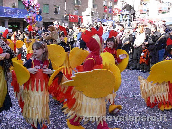 Carnevale2011_01372.JPG