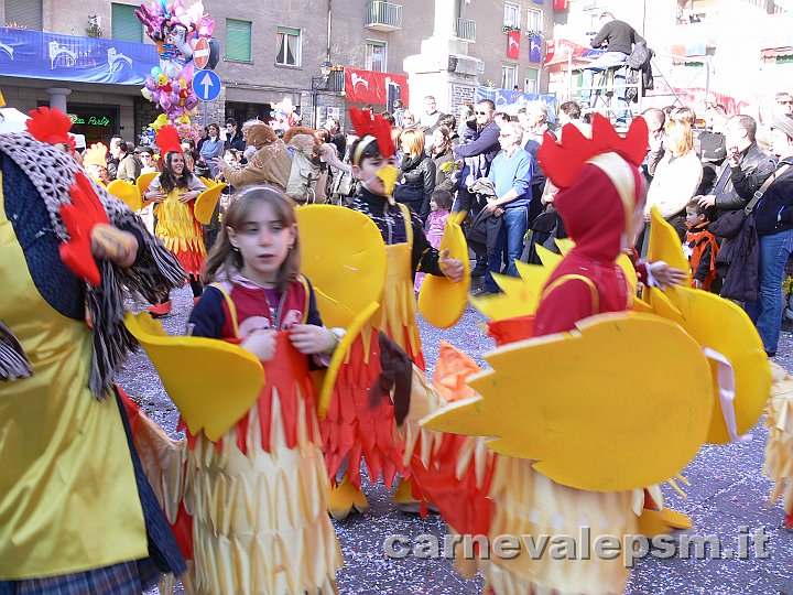 Carnevale2011_01373.JPG