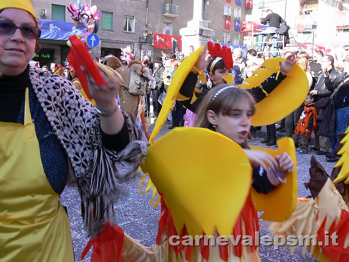 Carnevale2011_01375.JPG